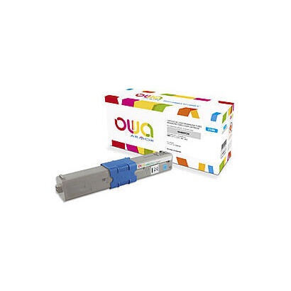 owa-toner-compatible-con-oki-44469724-cyan-5000-s-mit-chip