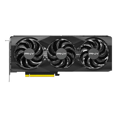 tarjeta-grafica-vga-pny-geforce-rtx-5070-12gb-gaming-triple-fan
