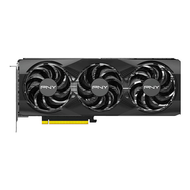 tarjeta-grafica-vga-pny-geforce-rtx-5070-12gb-gaming-triple-fan