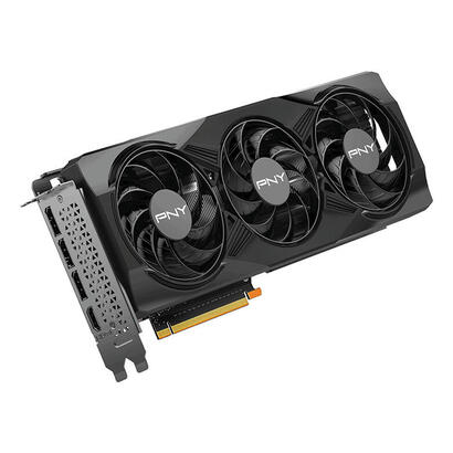 tarjeta-grafica-vga-pny-geforce-rtx-5070-12gb-gaming-triple-fan