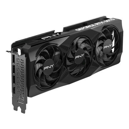 tarjeta-grafica-vga-pny-geforce-rtx-5070-12gb-gaming-triple-fan