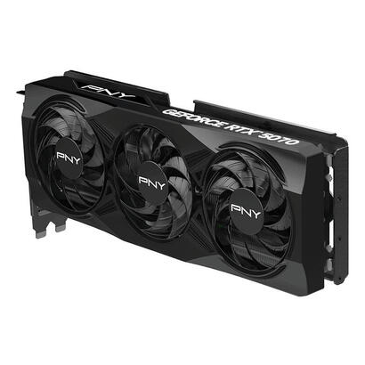 tarjeta-grafica-vga-pny-geforce-rtx-5070-12gb-gaming-triple-fan