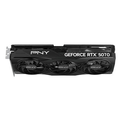 tarjeta-grafica-vga-pny-geforce-rtx-5070-12gb-gaming-triple-fan