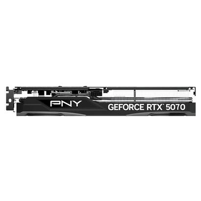tarjeta-grafica-vga-pny-geforce-rtx-5070-12gb-gaming-triple-fan