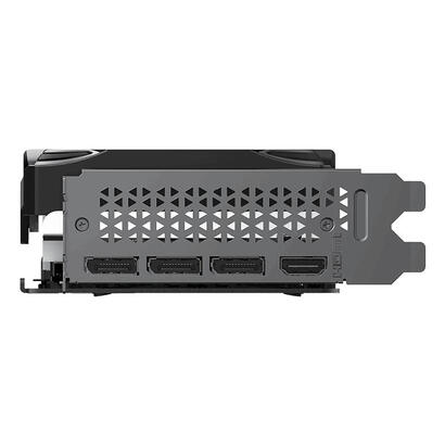 tarjeta-grafica-vga-pny-geforce-rtx-5070-12gb-gaming-triple-fan