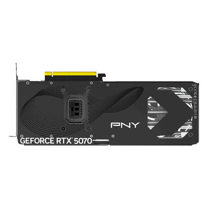 tarjeta-grafica-vga-pny-geforce-rtx-5070-12gb-gaming-triple-fan