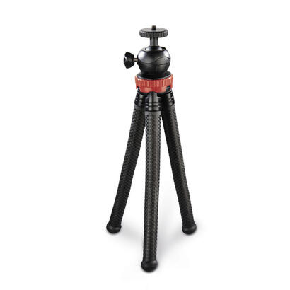 mini-statyw-3w1-flexpro-27cm-czerwony