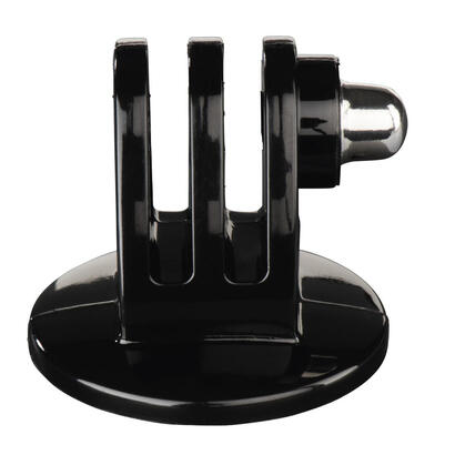 mini-statyw-3w1-flexpro-27cm-czerwony