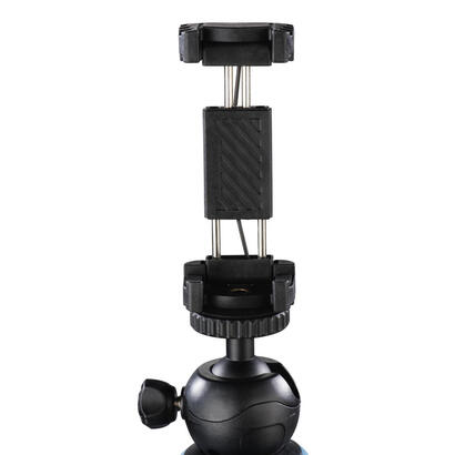 mini-statyw-3w1-flexpro-27cm-czerwony