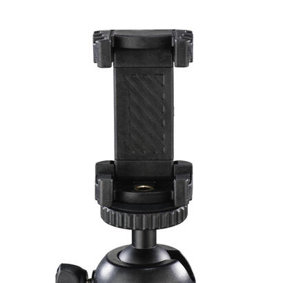 mini-statyw-3w1-flexpro-27cm-czerwony