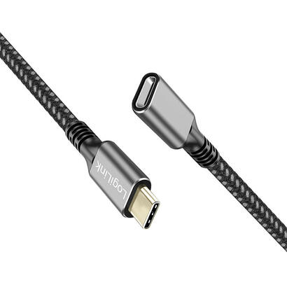 kabel-usb32-gen1-typec-do-usb-cf-pd-2m