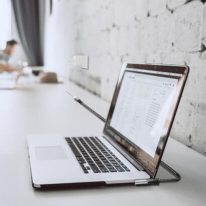 cable-usb32-gen1-typec-do-usb-cf-pd-2m