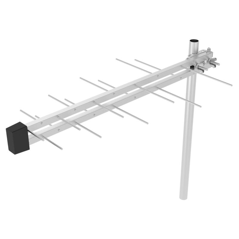 antena-zewnetrzna-sda-612-dvb-t2t-zysk-10dbimp-75ohm-4g-lte