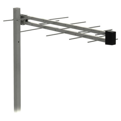 sencor-sda-612-antena-de-television-exterior