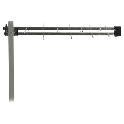 sencor-sda-612-antena-de-television-exterior