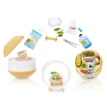 figurka-miniverse-mini-nature-s2-1-sztuka-mix