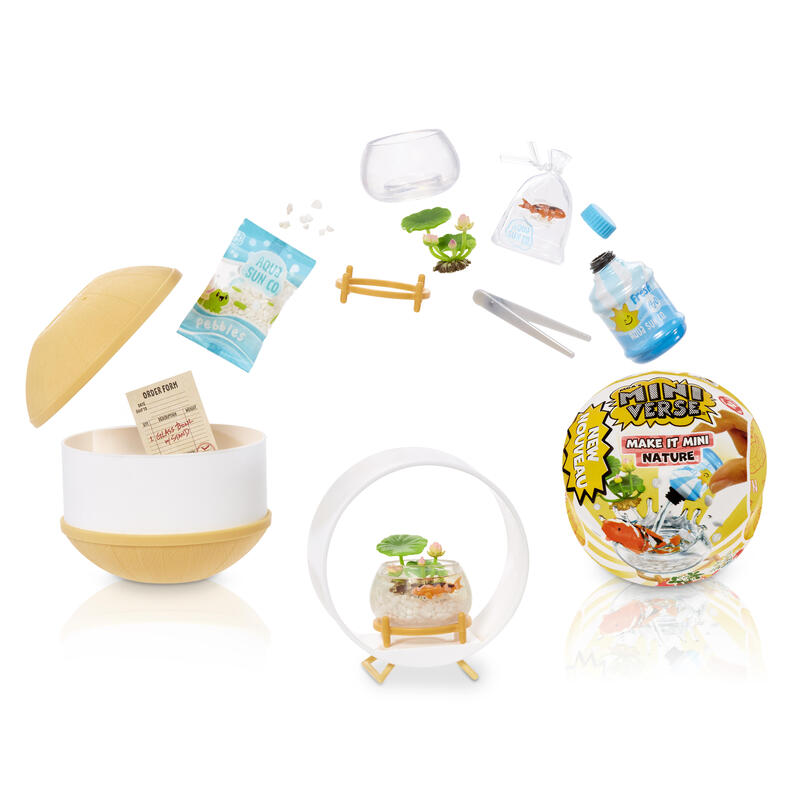 figurka-miniverse-mini-nature-s2-1-sztuka-mix figurka-miniverse-mini-nature-s2-1-sztuka-mix