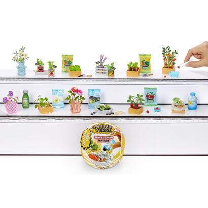 figurka-miniverse-mini-nature-s2-1-sztuka-mix