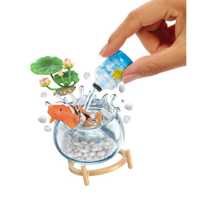 figurka-miniverse-mini-nature-s2-1-sztuka-mix