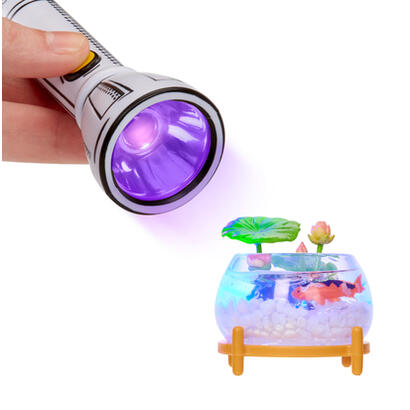 figurka-miniverse-mini-nature-s2-1-sztuka-mix