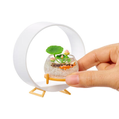 figurka-miniverse-mini-nature-s2-1-sztuka-mix