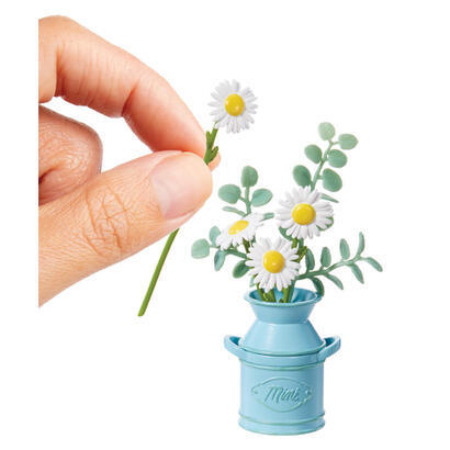 figurka-miniverse-mini-nature-s2-1-sztuka-mix