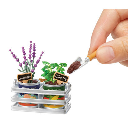 figurka-miniverse-mini-nature-s2-1-sztuka-mix