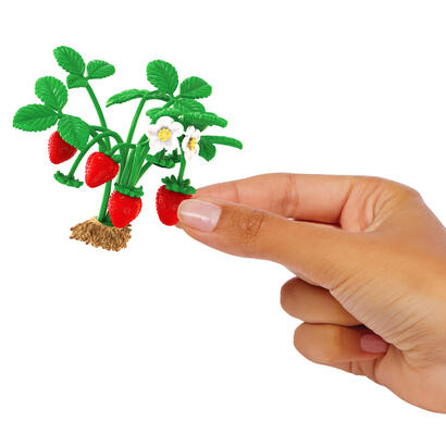 figurka-miniverse-mini-nature-s2-1-sztuka-mix