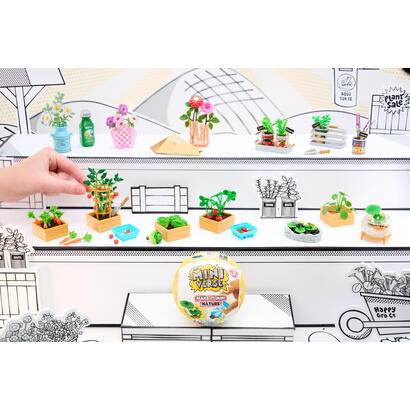 figurka-miniverse-mini-nature-s2-1-sztuka-mix