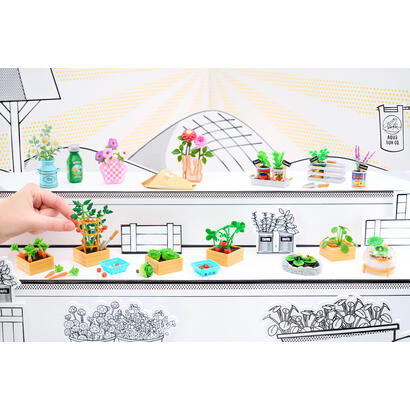 figurka-miniverse-mini-nature-s2-1-sztuka-mix