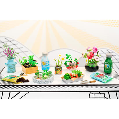 figurka-miniverse-mini-nature-s2-1-sztuka-mix