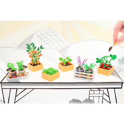 figurka-miniverse-mini-nature-s2-1-sztuka-mix