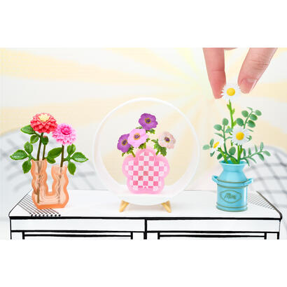 figurka-miniverse-mini-nature-s2-1-sztuka-mix