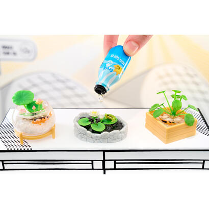figurka-miniverse-mini-nature-s2-1-sztuka-mix