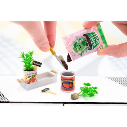 figurka-miniverse-mini-nature-s2-1-sztuka-mix