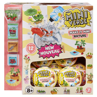 figurka-miniverse-mini-nature-s2-1-sztuka-mix