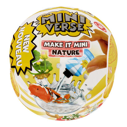 figurka-miniverse-mini-nature-s2-1-sztuka-mix