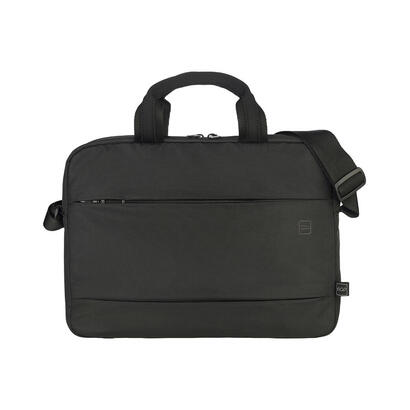 maletin-tucano-global-14-negro