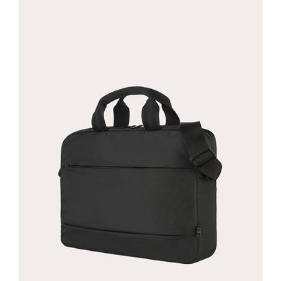 maletin-tucano-global-14-negro