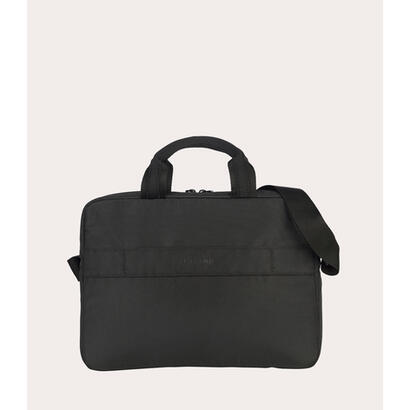 maletin-tucano-global-14-negro