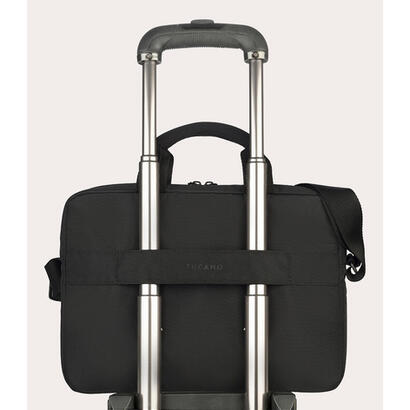 maletin-tucano-global-14-negro