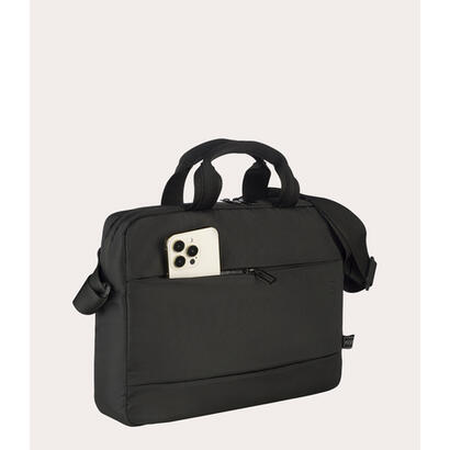 maletin-tucano-global-14-negro