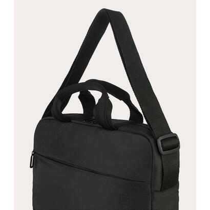 maletin-tucano-global-14-negro