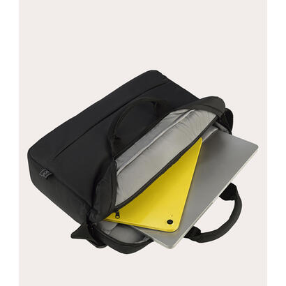 maletin-tucano-global-14-negro