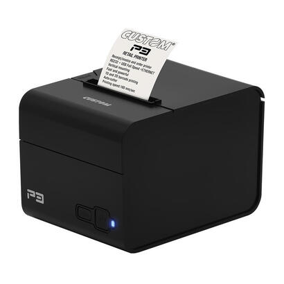 impresora-custom-de-recibos-p3x-203-x-203-dpi-alambrico-termico