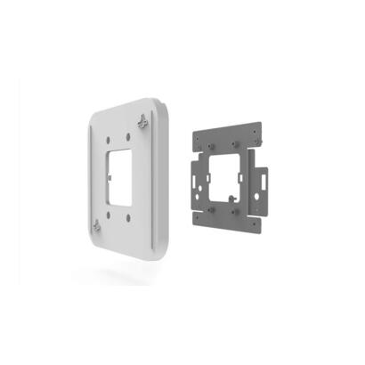 bracket-converter-for-tq1402-accs