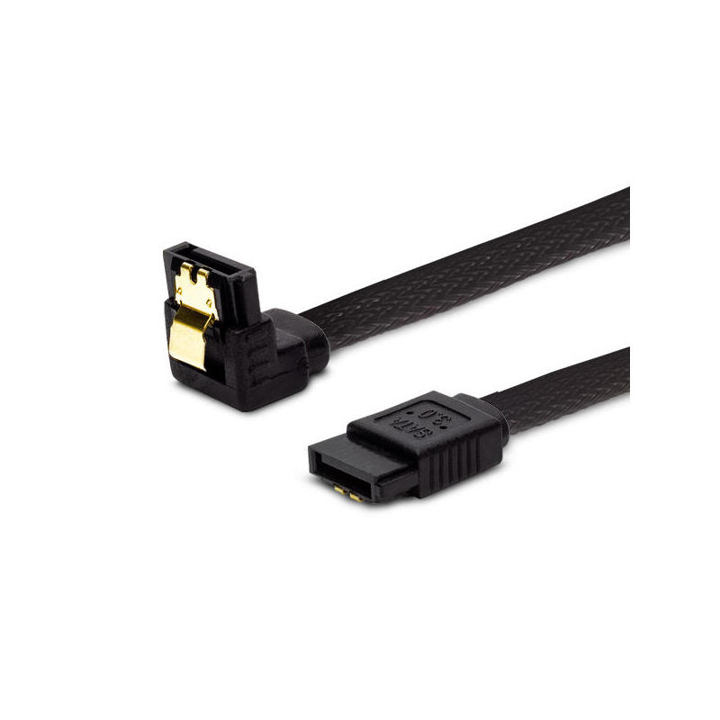 cable-sata-angular-savio-gak-04-black