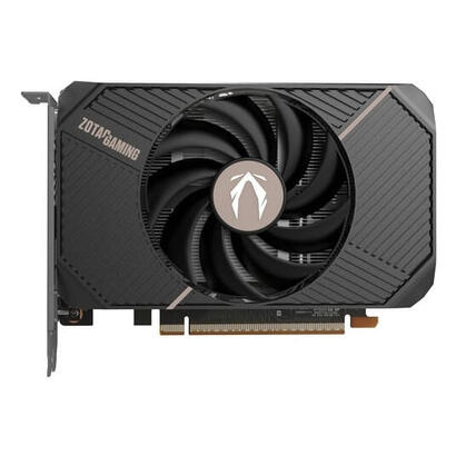 tarjeta-grafica-zotac-gaming-5060-solo-8gb