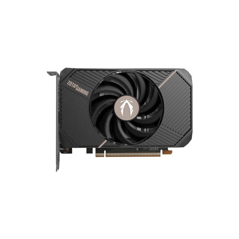 tarjeta-grafica-zotac-gaming-5060-solo-8gb