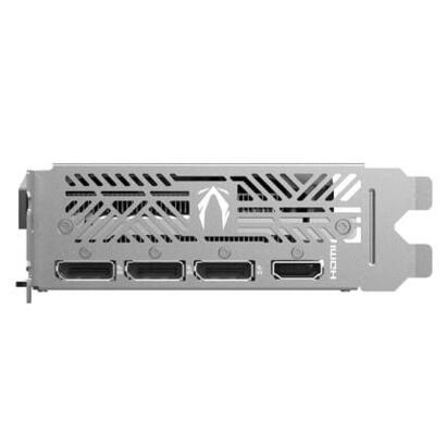 tarjeta-grafica-zotac-gaming-5060-solo-8gb